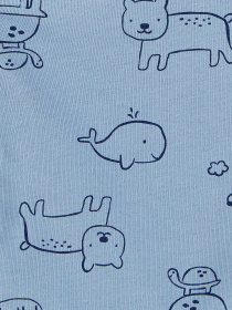 Костюми Carter’s модель 1I733110-multi Костюми Carter’s модель 1I733110-multi Фото