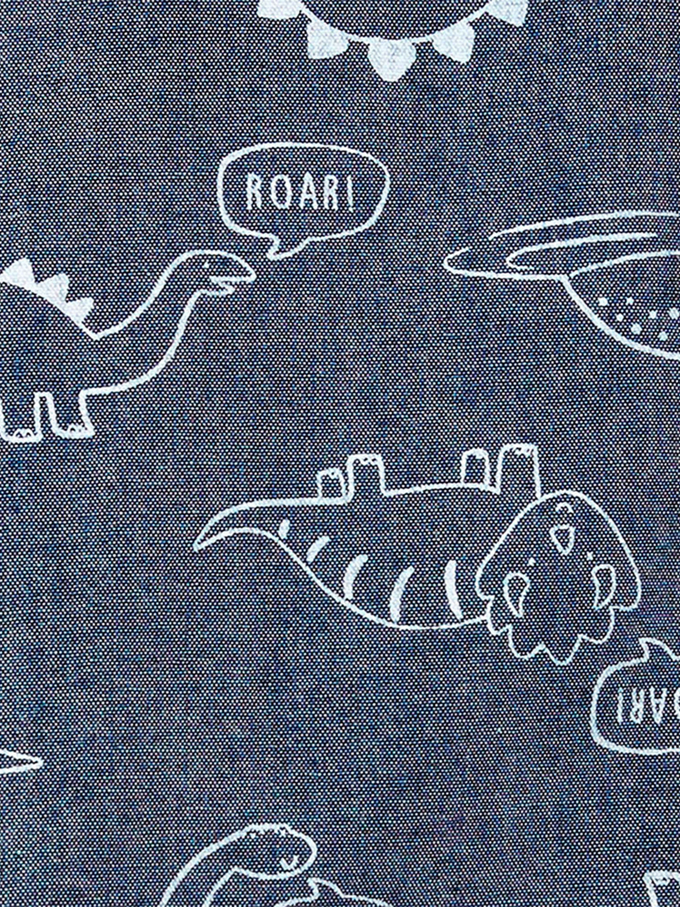 Костюм Carter’s модель 1K378610-multi Фото