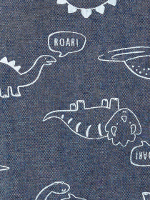 Костюм Carter’s модель 1K378610-multi Фото