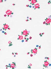 Костюмы Carter’s модель 2J911510-multi Фото