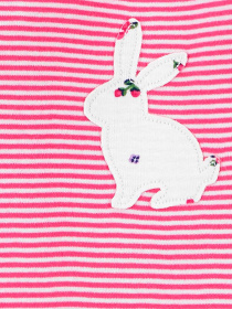 Костюмы Carter’s модель 2J911510-multi Фото