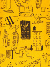 Костюми Carter’s модель 1J903710-multi Фото