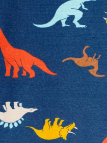 Костюми Carter’s модель 1J901010-multi Фото