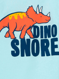 Костюми Carter’s модель 1J901010-multi Фото