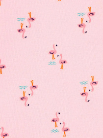 Костюми Carter’s модель 1H365010-multi Фото