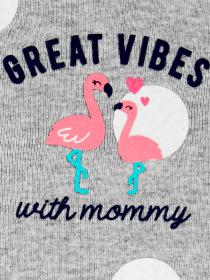 Костюми Carter’s модель 1H365010-multi Фото