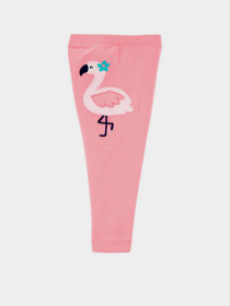 Костюми Carter’s модель 1H365010-multi Фото