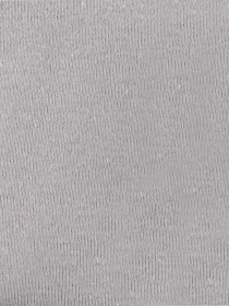 Костюмы Carter’s модель 1I725010-multi Фото