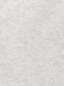 Костюмы Carter’s модель 1I725010-multi Фото