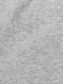 Костюмы Carter’s модель 1I725010-multi Фото