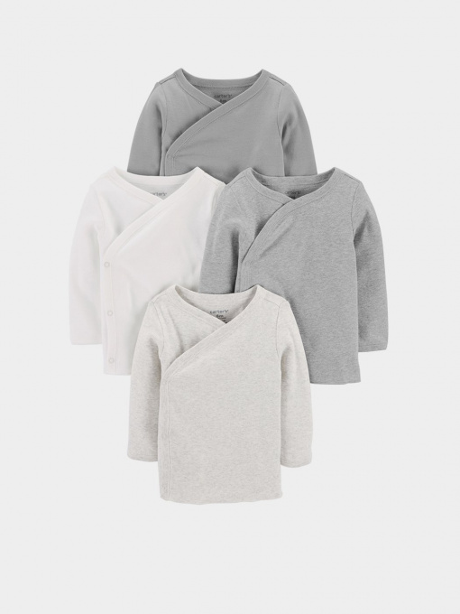 Костюмы Carter’s модель 1I725010-multi Фото