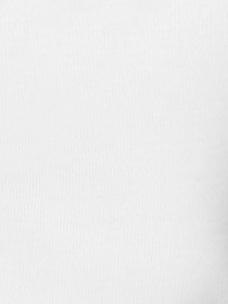 Костюми Carter’s модель 1I725010-multi Фото