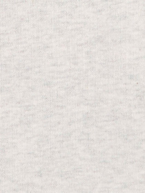 Костюмы Carter’s модель 1I721110-multi Фото