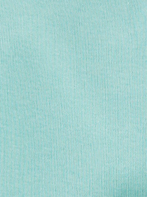 Костюмы Carter’s модель 1I721110-multi Фото