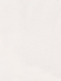 Костюмы Carter’s модель 1I721110-multi Фото