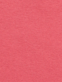 Костюмы Carter’s модель 1I721110-multi Фото