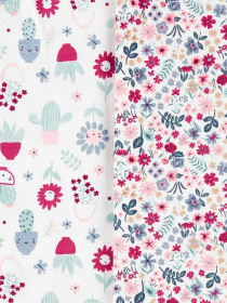 Костюмы Carter’s модель 1I731710-multi Фото