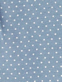 Костюмы Carter’s модель 1I731710-multi Фото