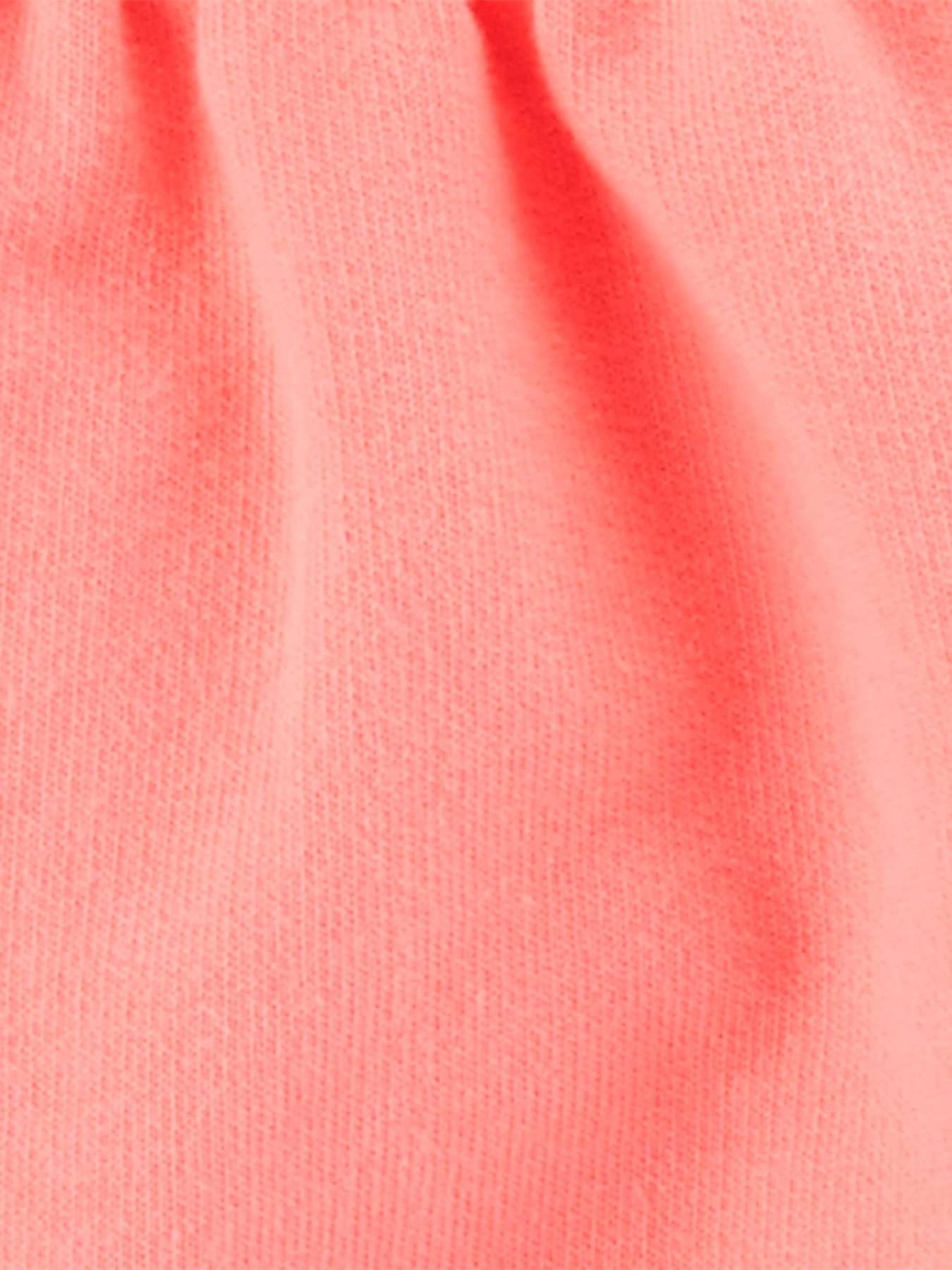 Костюми Carter’s модель 1H289910-multi Фото