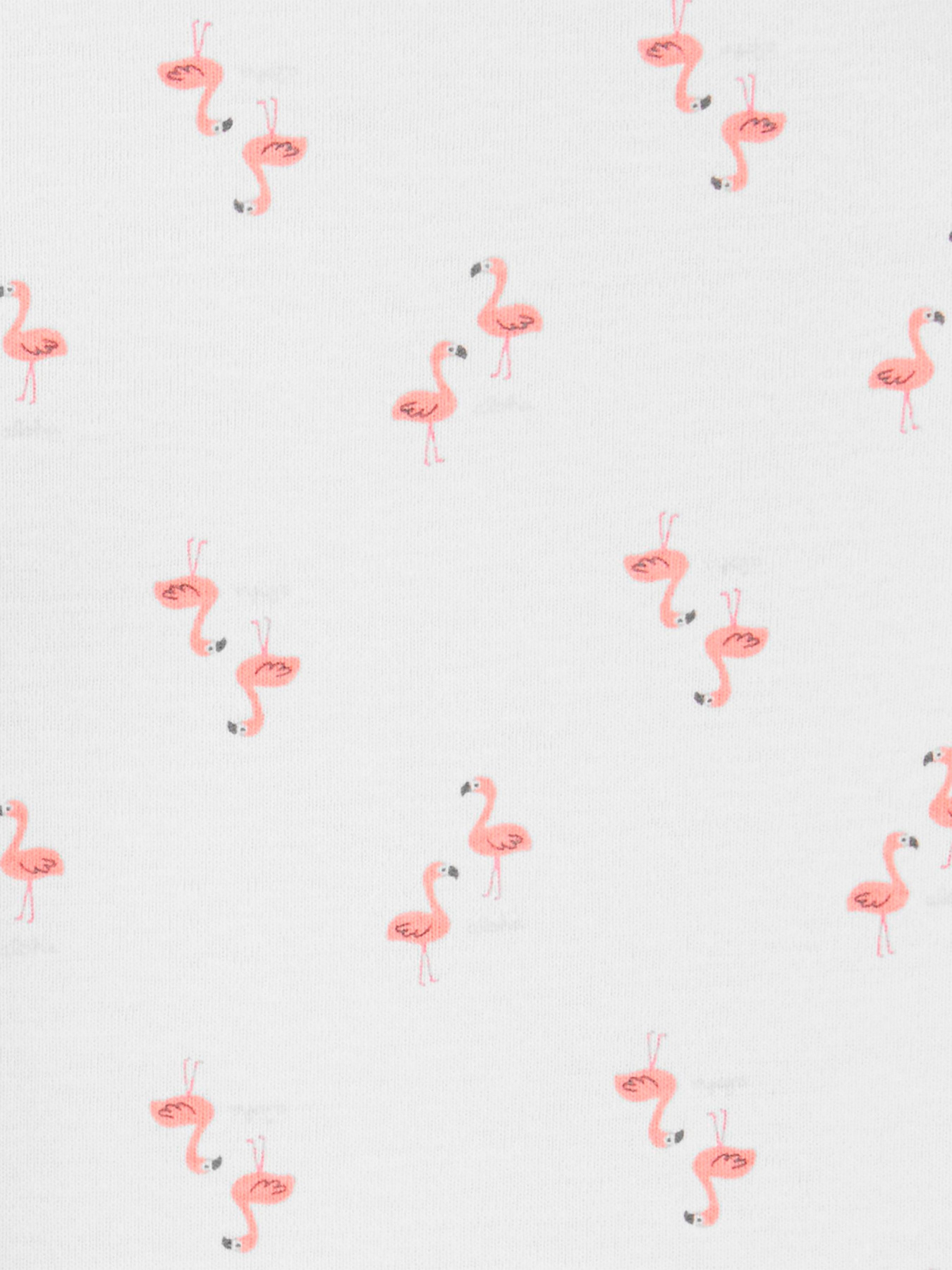 Костюми Carter’s модель 1H289910-multi Фото