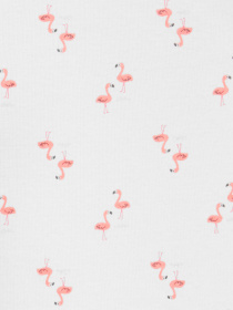 Костюми Carter’s модель 1H289910-multi Фото