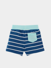 Костюмы Carter’s модель 1L713610-multi Костюмы Carter’s модель 1L713610-multi Фото