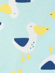 Костюмы Carter’s модель 1L713610-multi Костюмы Carter’s модель 1L713610-multi Фото