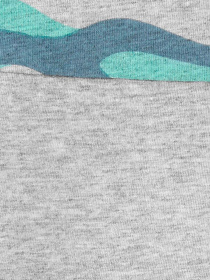 Повседневный костюм Carter’s модель 1K444510-multi Фото