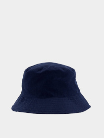 Панама Carter’s модель 1K453510-blk Фото