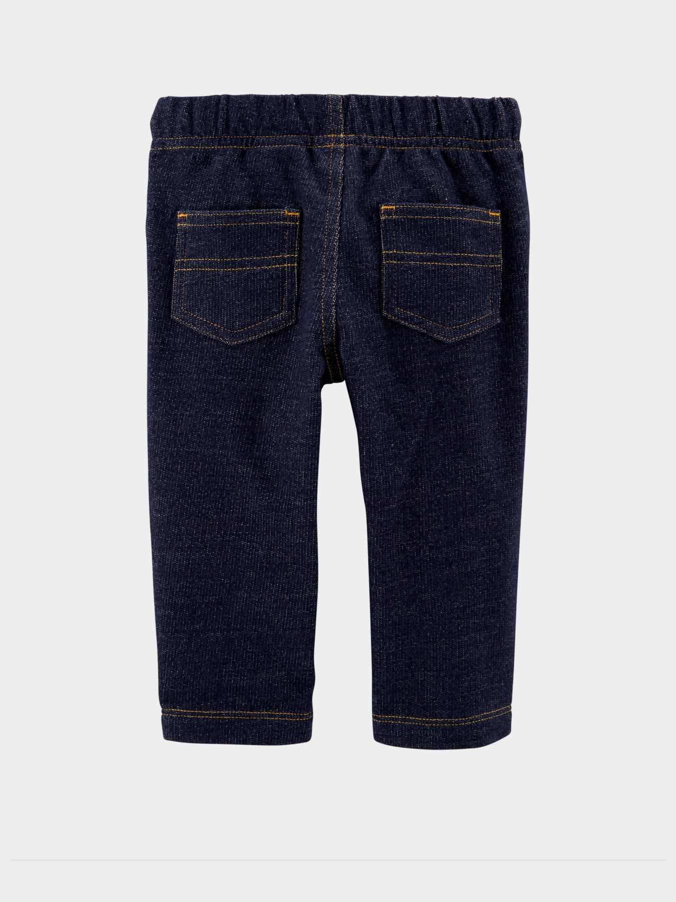 Костюмы Carter’s модель 1H291310-multi Фото