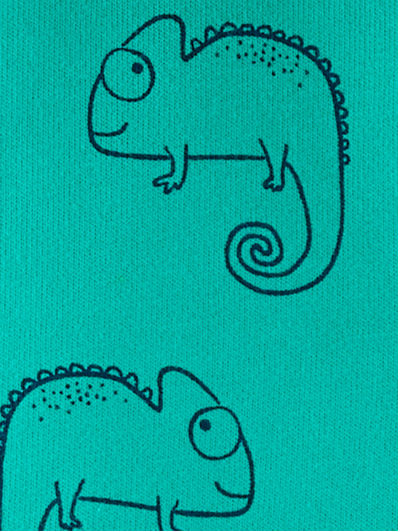 Костюмы Carter’s модель 1H291310-multi Фото