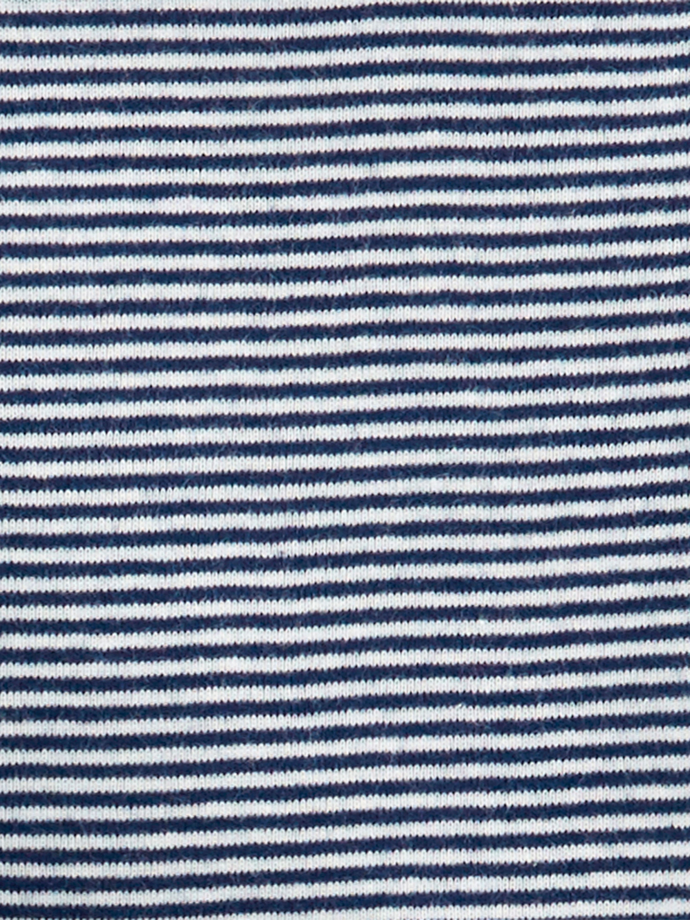 Костюмы Carter’s модель 1H291310-multi Фото