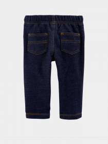 Костюмы Carter’s модель 1H291310-multi Фото