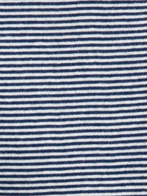 Костюмы Carter’s модель 1H291310-multi Фото