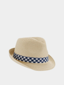 Капелюх Carter’s модель 3K450110-multi Фото