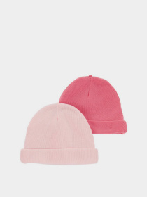 Шапка Carter’s модель 1L779410-multi Фото