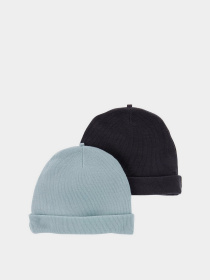 Шапка Carter’s модель 1L777210-multi Фото