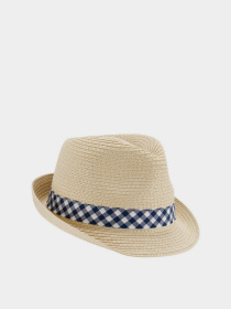 Шляпа Carter’s модель 1K450110-multi Фото