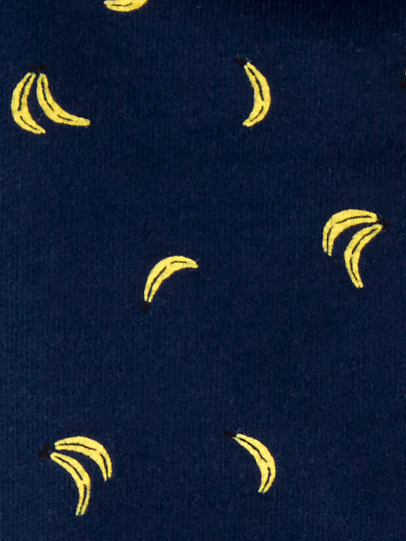 Костюмы Carter’s модель 1H291510-multi Фото