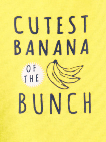 Костюмы Carter’s модель 1H291510-multi Фото