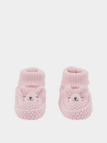 Пінетки Carter’s модель 1L968610-multi Фото