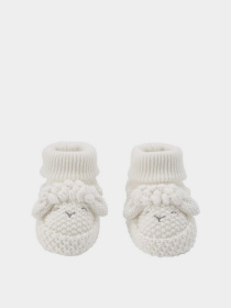 Пінетки Carter’s модель 1L766510-multi Фото