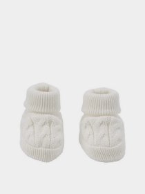 Пінетки Carter’s модель 1L798210-multi Фото