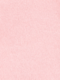 Кардиган Carter’s модель 1H312810-pnk Фото