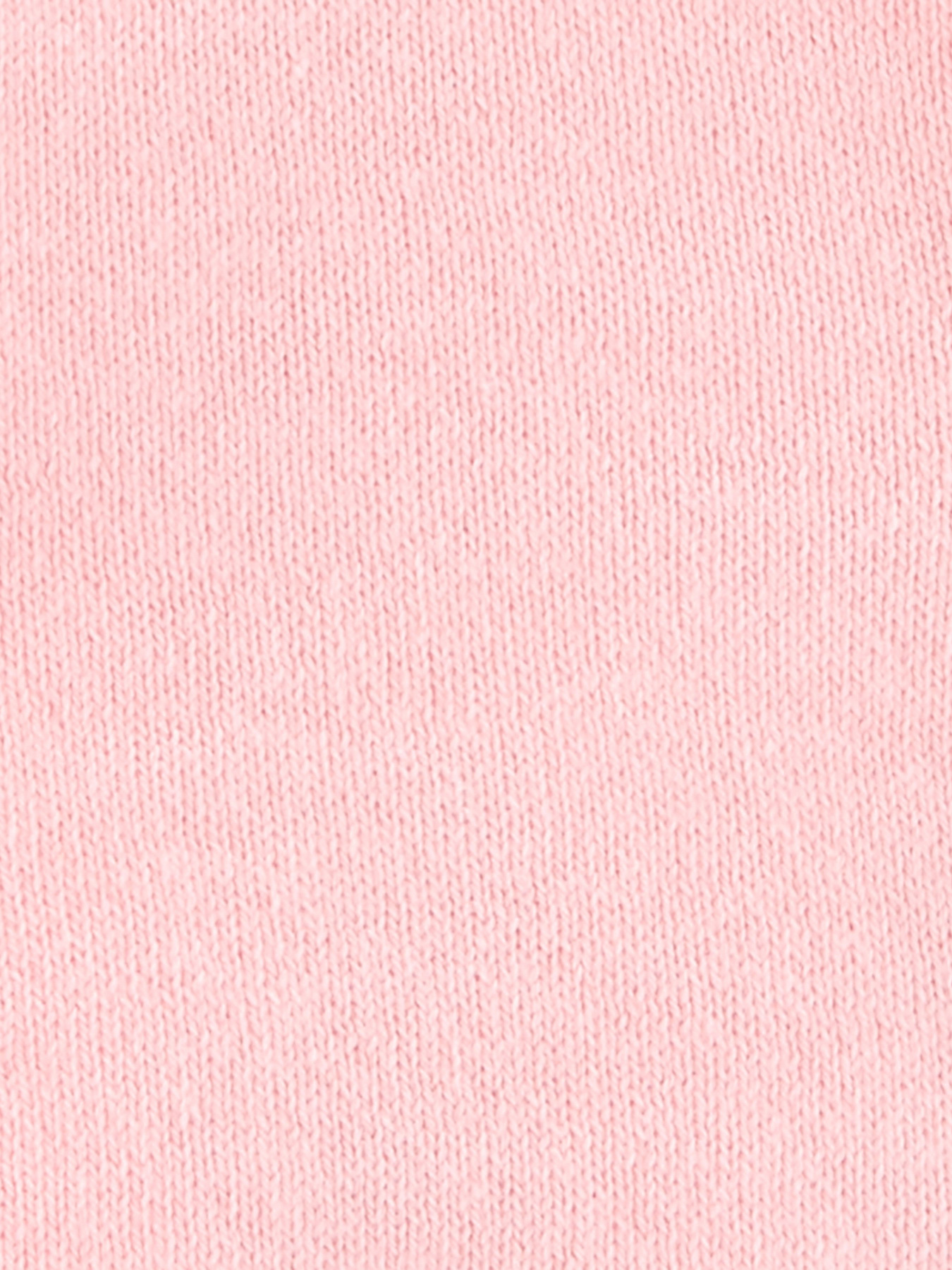 Кардиган Carter’s модель 1H312810-pnk Фото