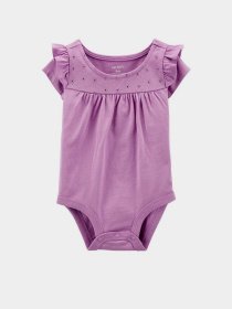 Боді Carter’s модель 1K432110-multi Фото