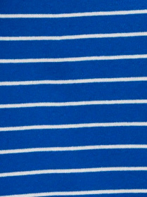 Боди для младенцев Carter’s модель 1H542210-multi Фото