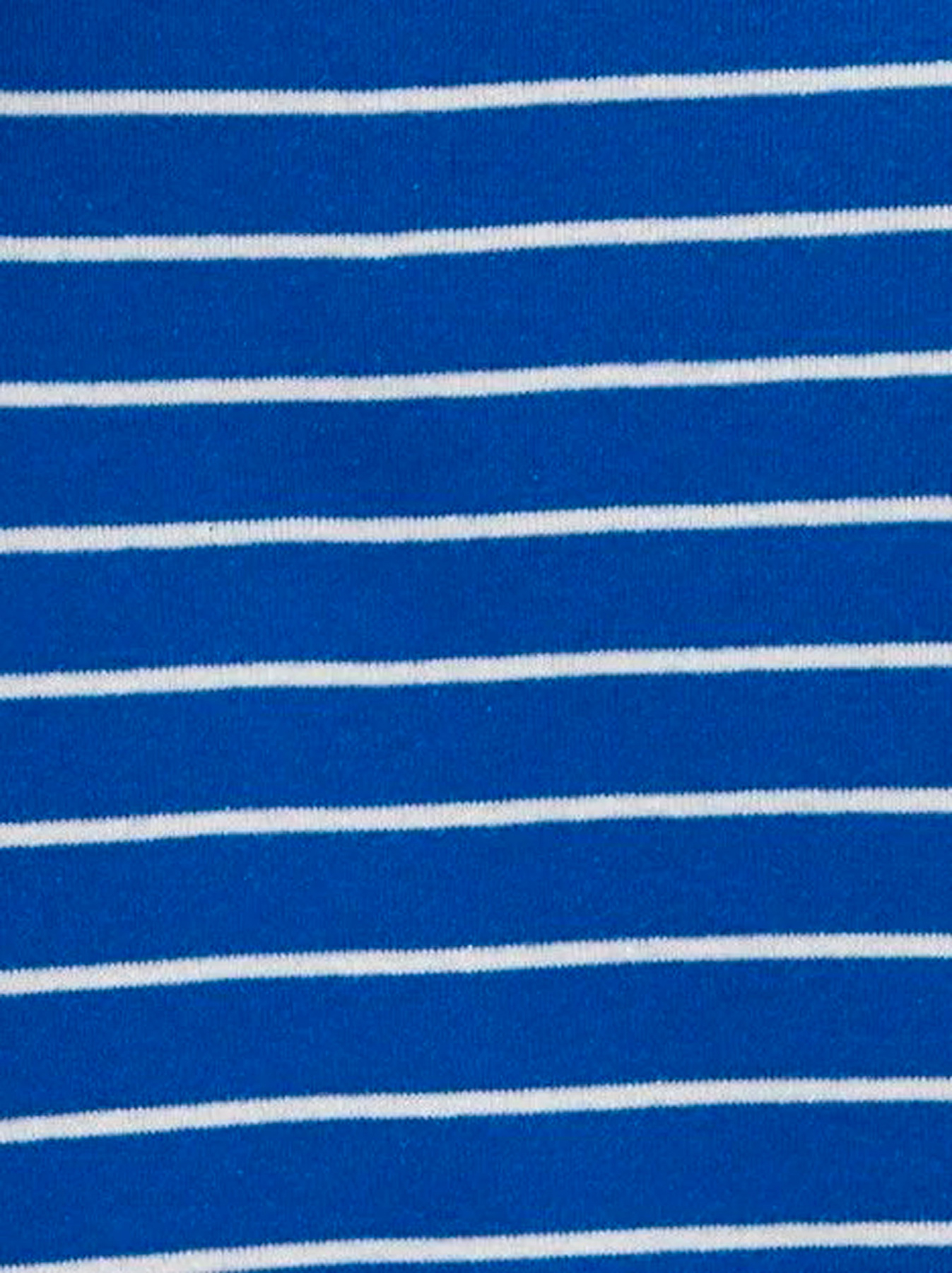 Боді для немовлят Carter’s модель 1H542210-multi Фото