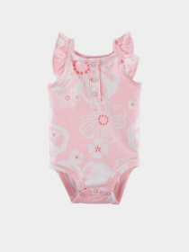 Боді Carter’s модель 1L715410-multi Фото