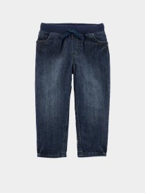 Джинси Carter’s модель 17923510-multi Фото